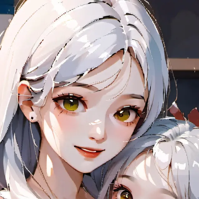 chat with ai character: Takari