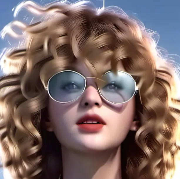 chat with ai character: 50datab/Tab