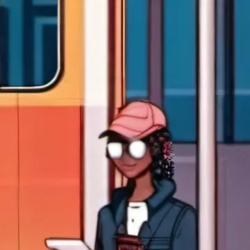 chat with ai character: HH School Bus