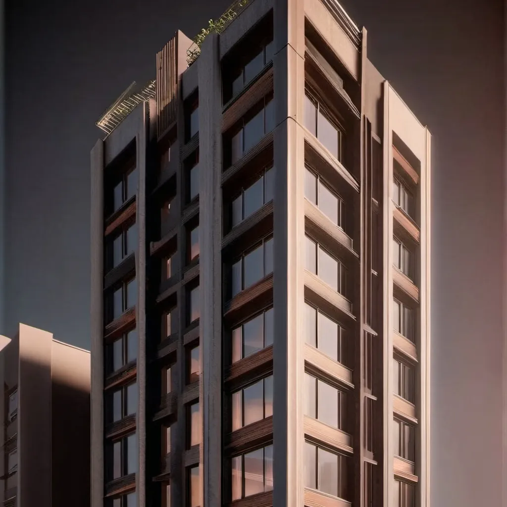 chat with ai character: JELL lore