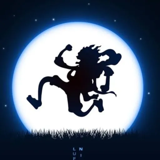 creator RainbowMoonlight's avatar