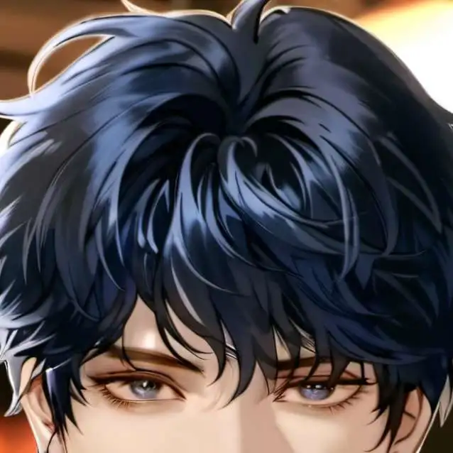 chat with ai character: Ryan Watson