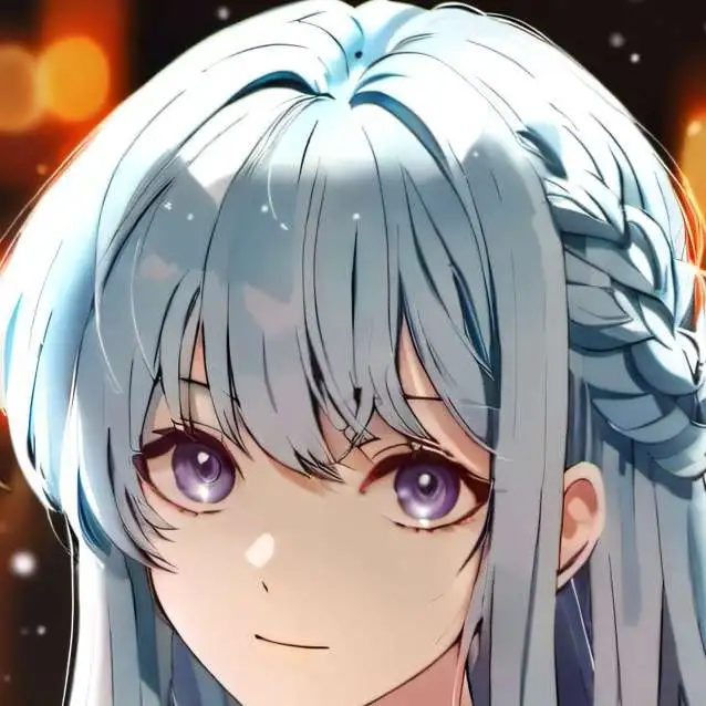 chat with ai character: Nora Myers