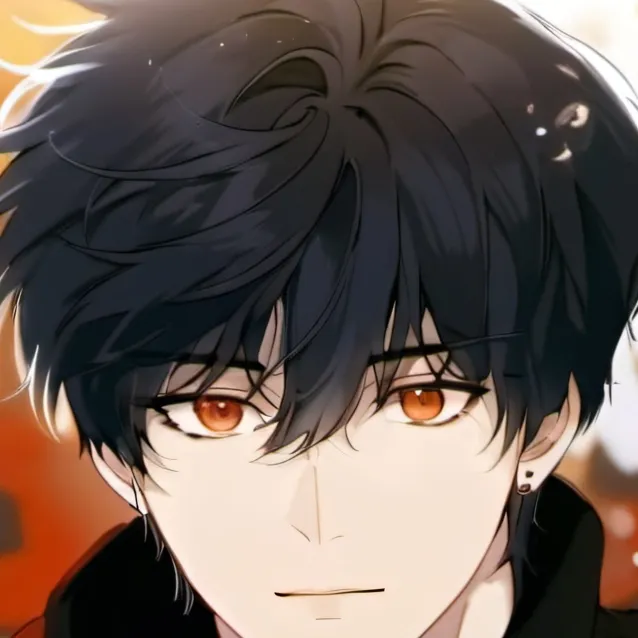 chat with ai character: ♡brodie♡