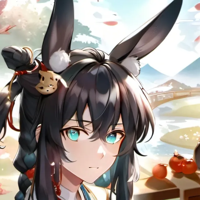 chat with ai character: Muichiro 