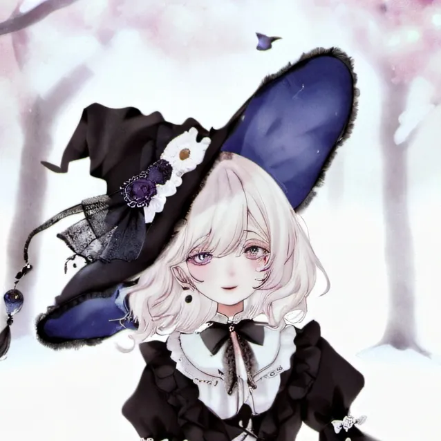 chat with ai character:  Kny boys