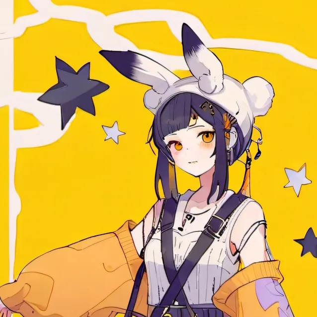 chat with ai character: Kny boys 