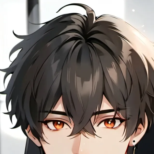 chat with ai character: Haven