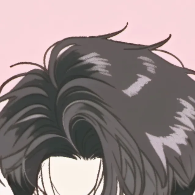 chat with ai character: King of Seoul 