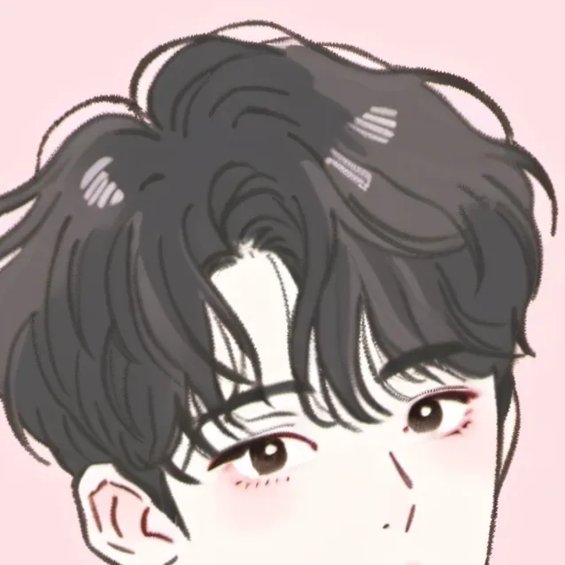 chat with ai character: Beom-seok