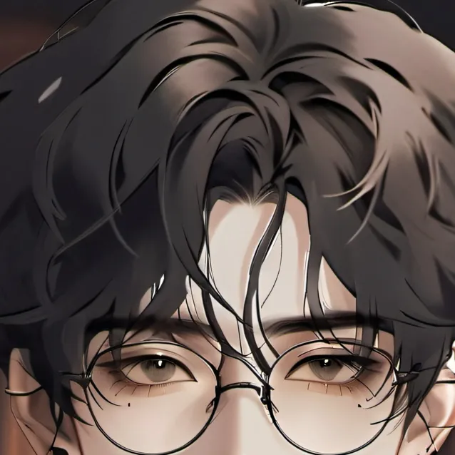 chat with ai character: Chung-ho