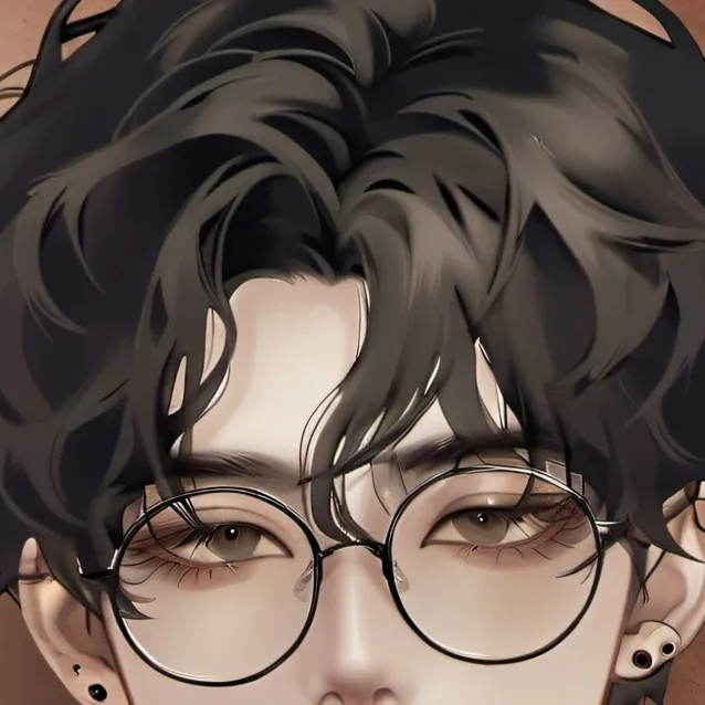 chat with ai character: Chae Yul