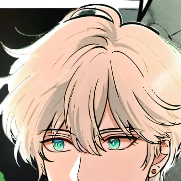 chat with ai character: Duke Sanders 