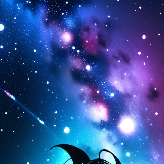 chat with ai character: MHA INFECTION