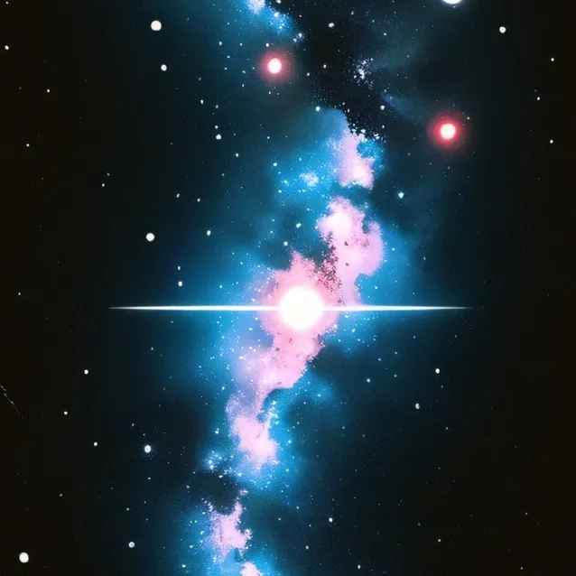 chat with ai character: This isbk