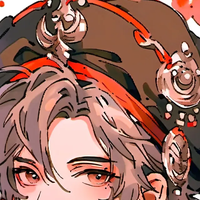 chat with ai character: Stev