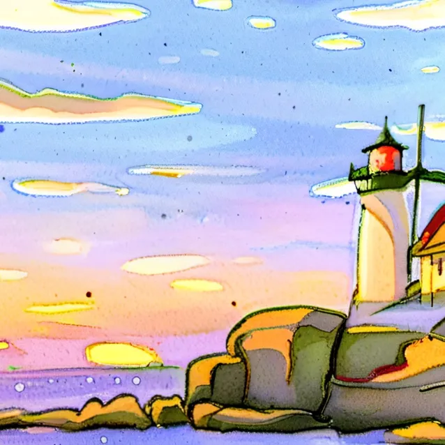 chat with ai character: Mabagal