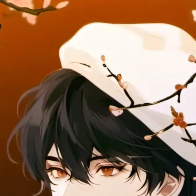 chat with ai character: Dan