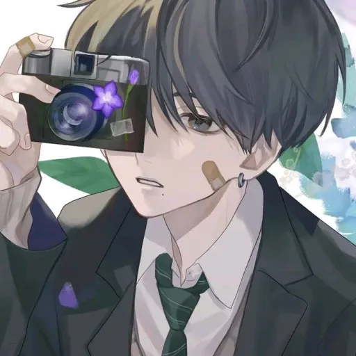 talkie's author avatar