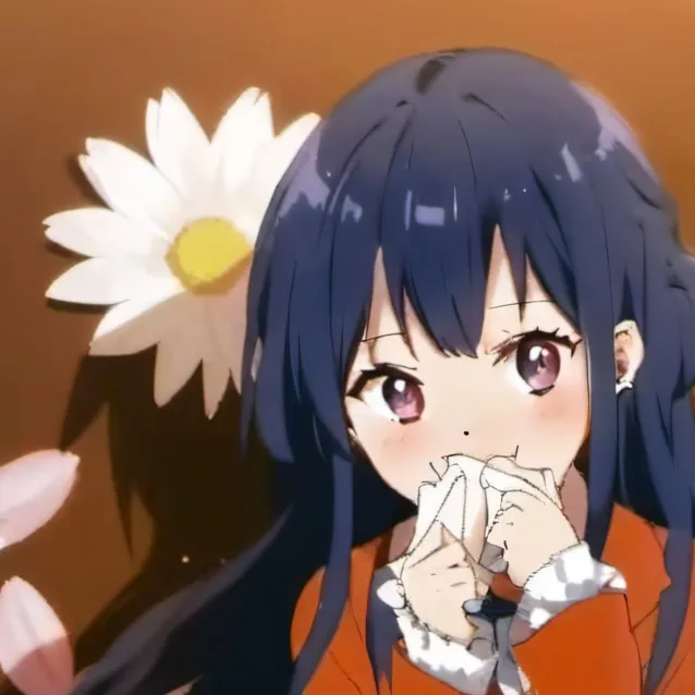 chat with ai character: Isabella