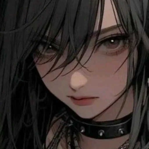 creator ♤nevada ♧'s avatar