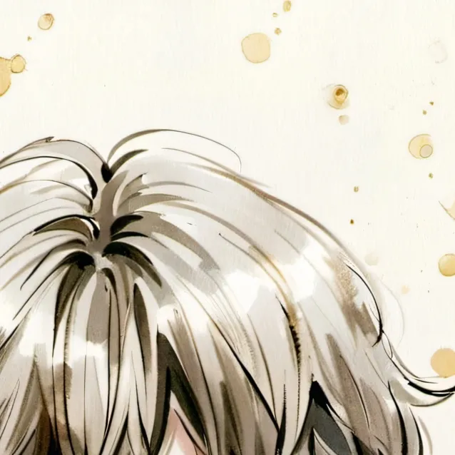 chat with ai character: xavier 