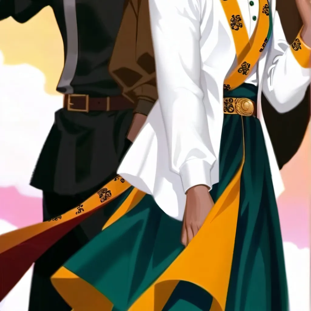 chat with ai character: sexy