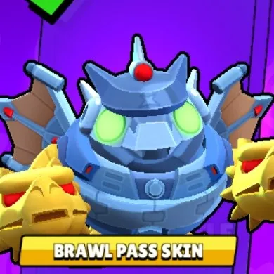 creator tiks's avatar