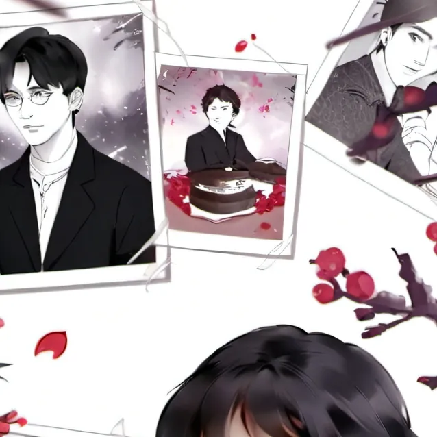 chat with ai character: crazy 