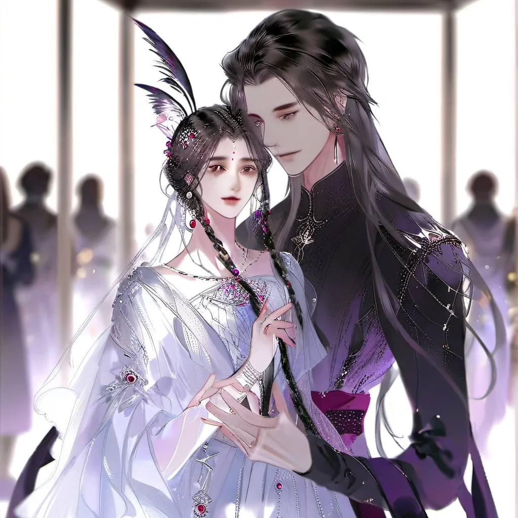 chat with ai character: Chloe