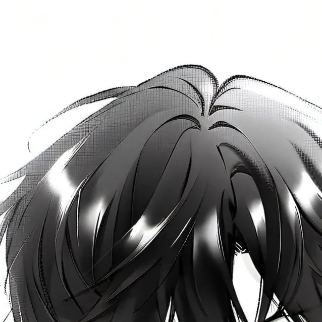 chat with ai character: Tuski