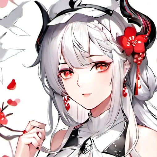 chat with ai character: amy