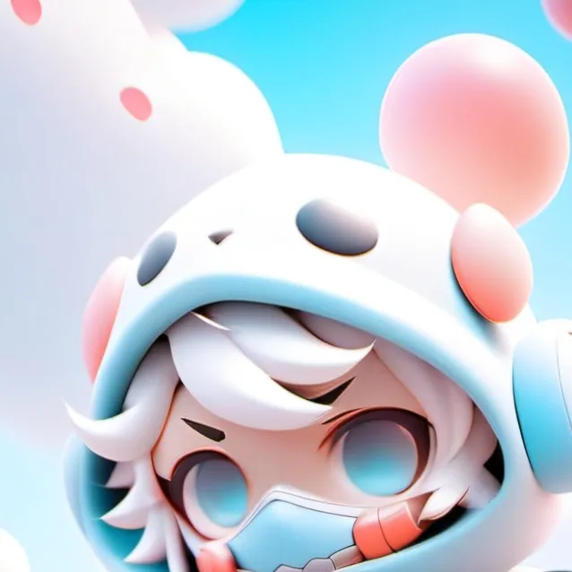 chat with ai character: alice