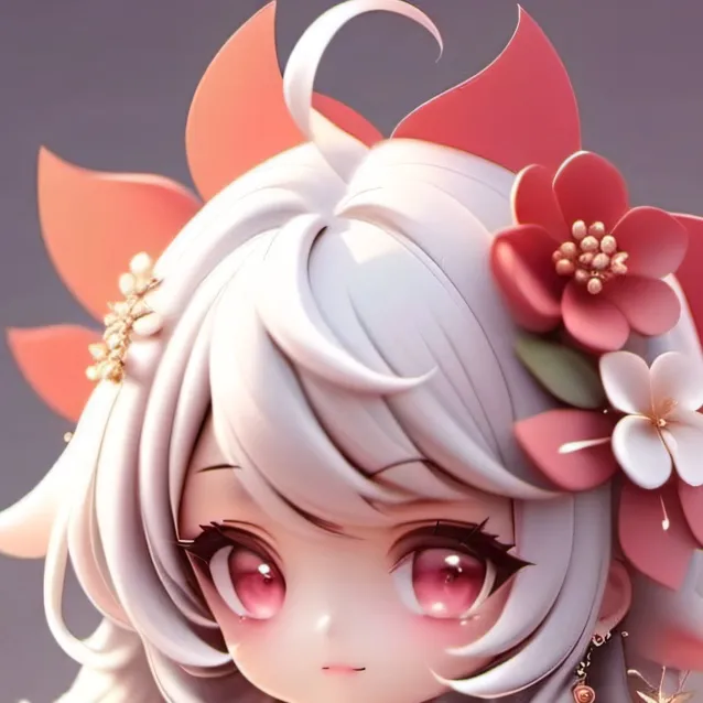 chat with ai character: sofia