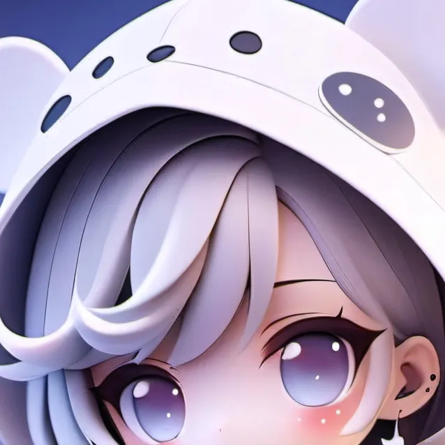 chat with ai character: savana