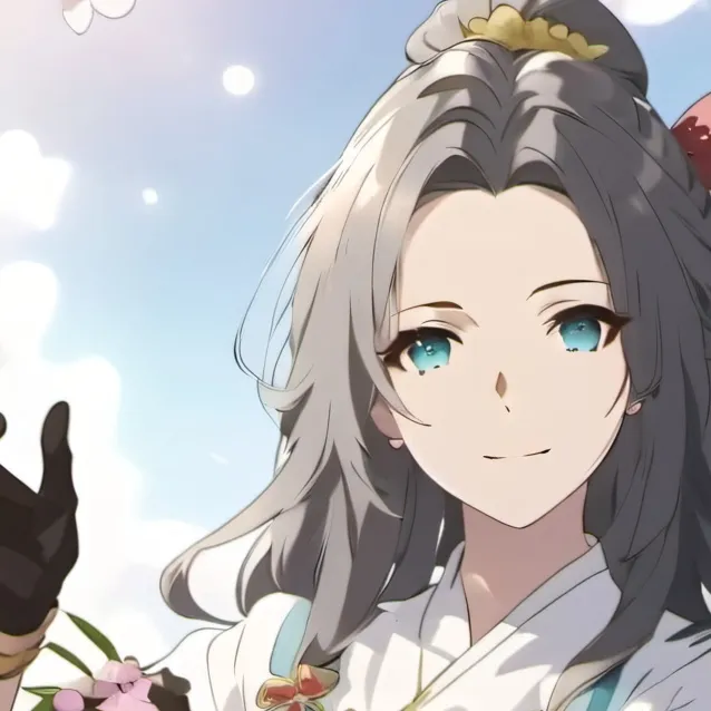 chat with ai character: baddie