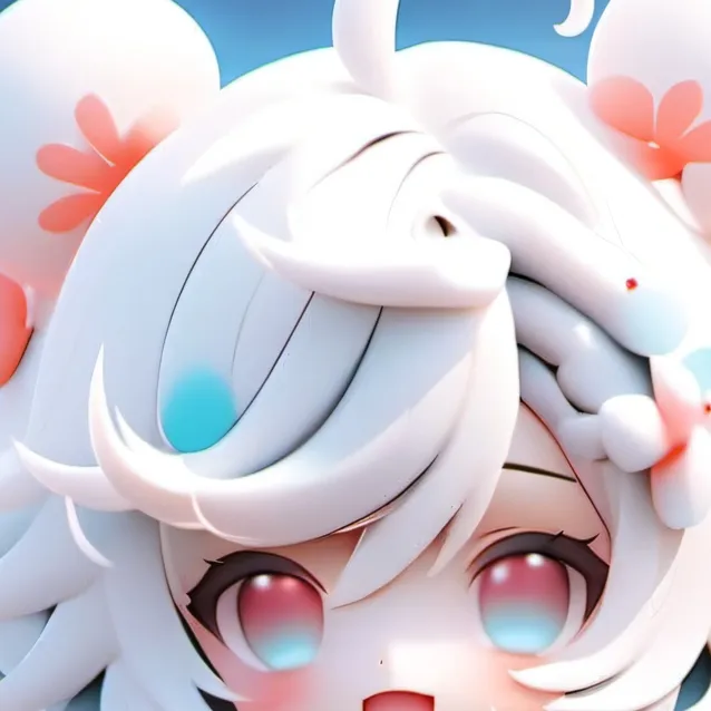 chat with ai character: ur daghter