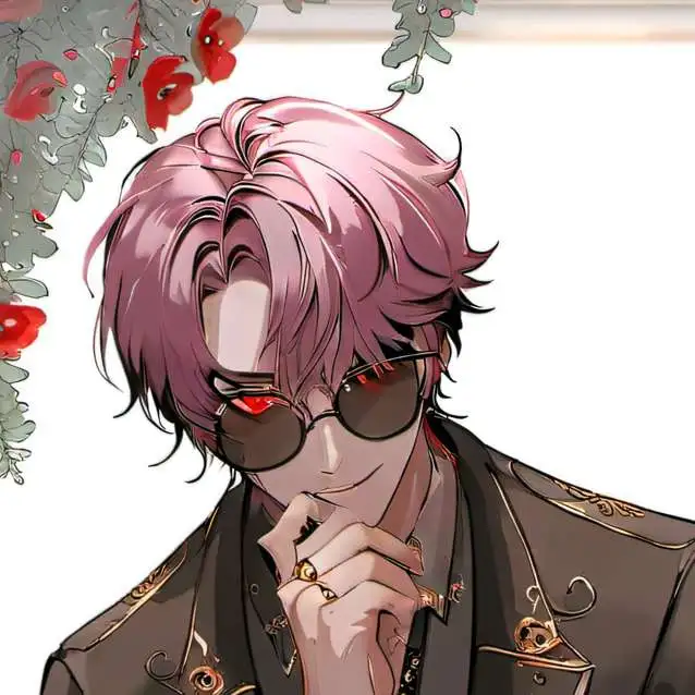 chat with ai character: lucas