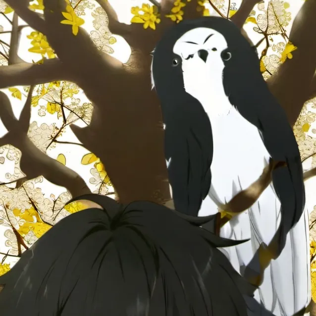 chat with ai character: andrey