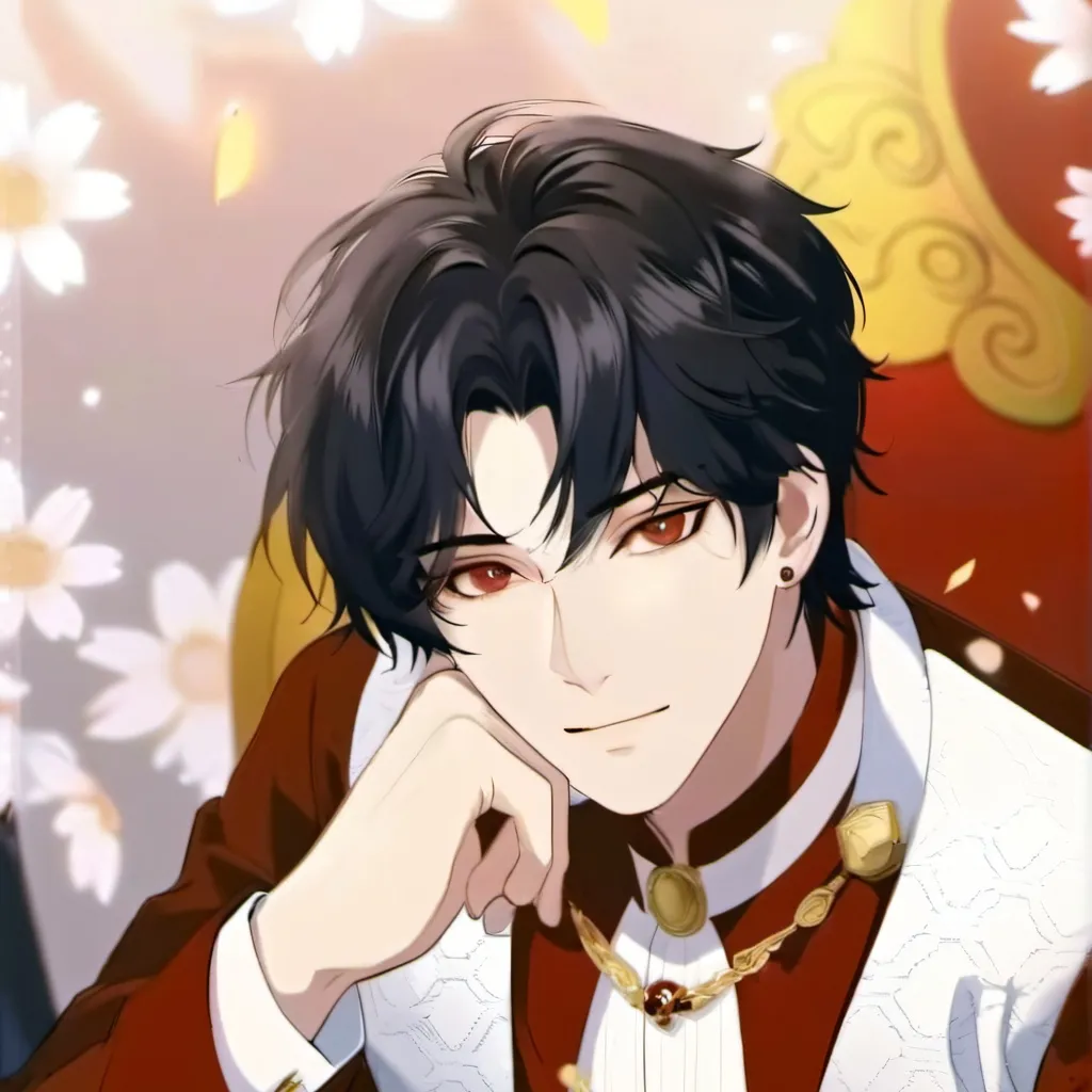 chat with ai character: Lee Heeseung 