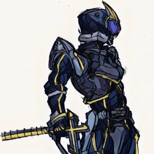 creator y/n (name)'s avatar