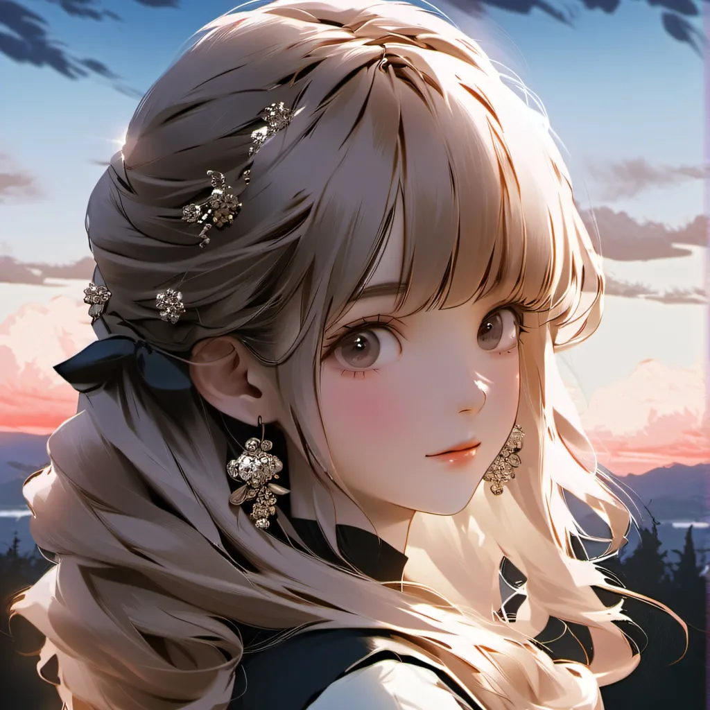 chat with ai character: yasmin