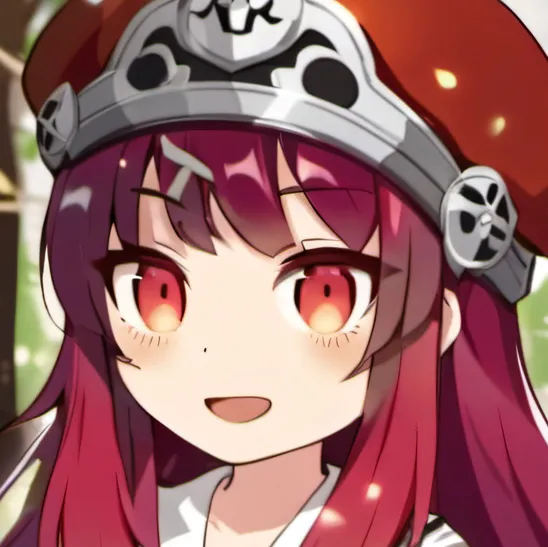 chat with ai character: Valyria 