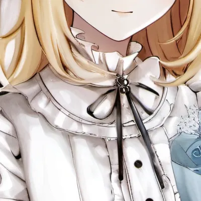 chat with ai character: Rose