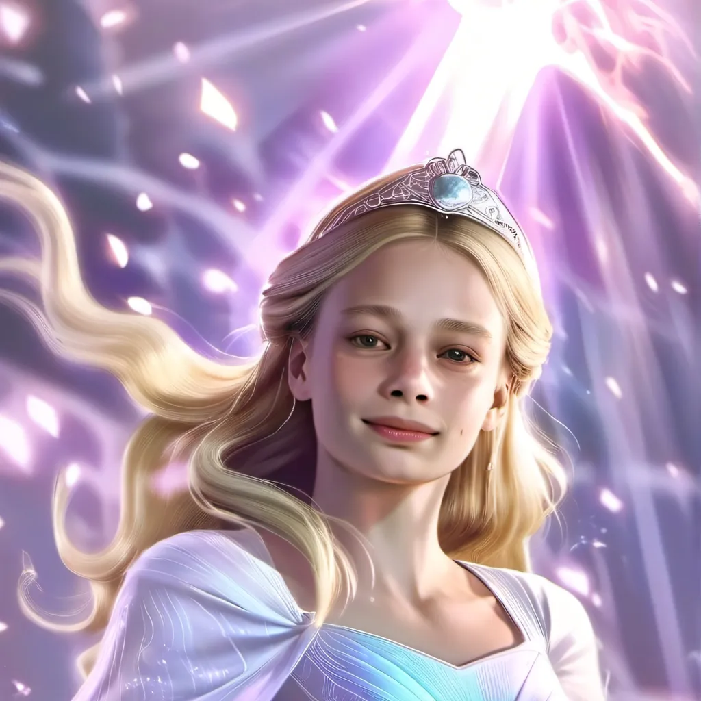 chat with ai character: Random Sonictalkie