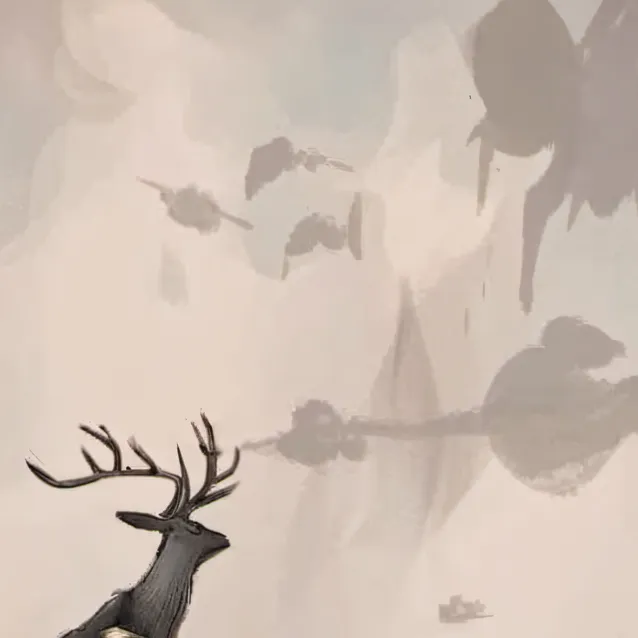 chat with ai character: Harry Potter