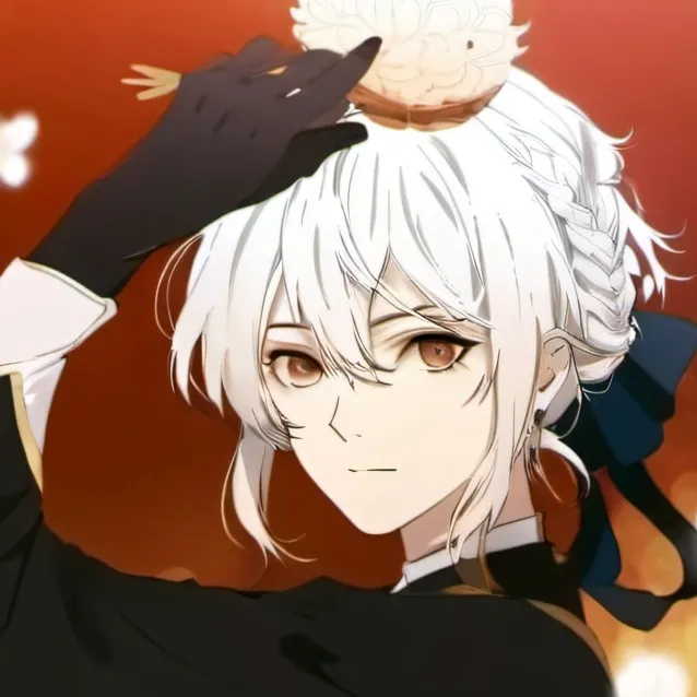 chat with ai character: Pregnant boy