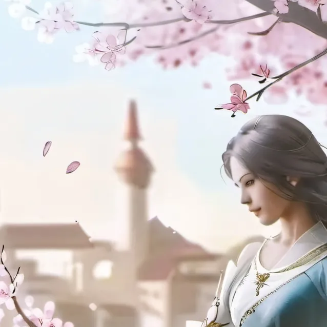 chat with ai character: gay