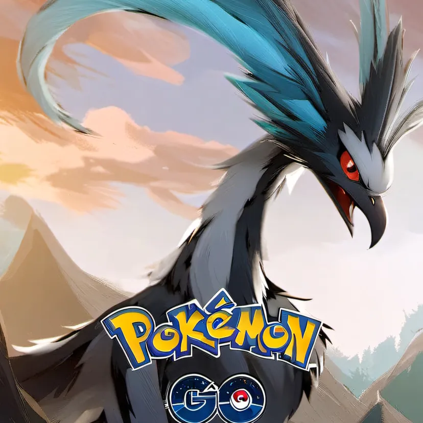 chat with ai character: Alola League