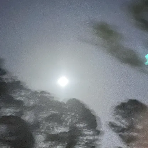 creator Redacted_creator's avatar